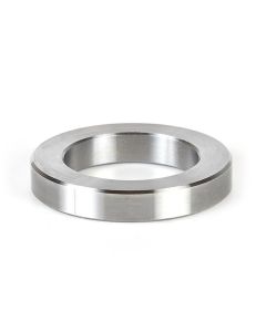 Amana 67231 SPACER 1"x1-1/2"x1/4"