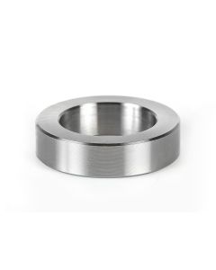 Amana 67232 SPACER 1"x1-1/2"x3/8"