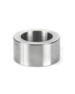 Amana 67234 SPACER 1"x1-1/2"x3/4"