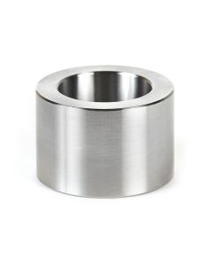 Amana 67235 SPACER 1"x1-1/2"x1"
