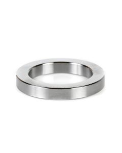 Amana 67236 SPACER 1-1/4"x1-3/4"x1/4"