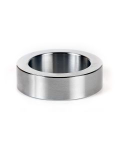 Amana 67238 SPACER 1-1/4"x1-3/4"x1/2"