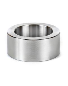 Amana 67239 SPACER 1-1/4"x1-3/4"x3/4"