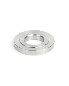 Amana 67242 SPACER 3/4"x1-5/8"x1/4"