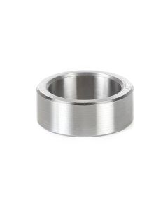 Amana 67243 SPACER 3/4"x1"x3/8"