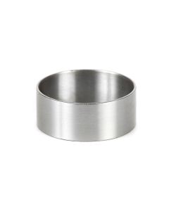 Amana 67246 SPACER 30mmx1-1/4"x1/2"