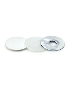 Amana 67254 24 PCS SHIM SET FOR 3/4" BORE