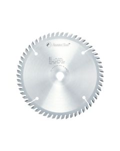 Amana 675600 7"/58T TRIM SAW A.T.B. GRIND