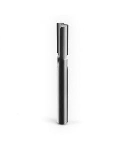 ONSRUD 68-010 Double Flute - PCD Tipped Tooling