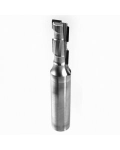 ONSRUD 68-100 Single Flute - PCD Compression Tool