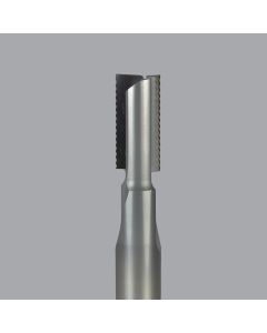 Onsrud 68-236M PCD router, 2 flute, serf