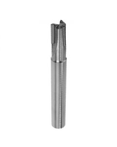ONSRUD 68-320 Three Flute - PCD SERFIN Cutter