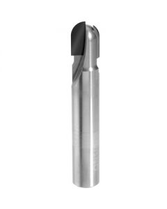 ONSRUD 68-410 Double Flute - PCD Ballnose