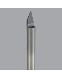 Onsrud 68-502 PCD router, engraver, 60 degree