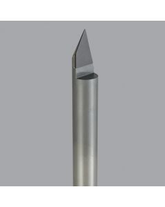 Onsrud 68-504 PCD router, engraver, 60 degree
