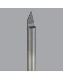 Onsrud 68-506 PCD router, engraver, 60 degree