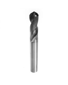 ONSRUD 68-910 PCD 8 Facet Drills