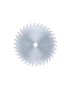 Amana 683400 8"/34T GENERAL PURPOSE A.T.B