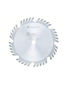 Amana 684004 8"/40T COMBINATION GRIND