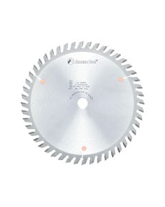 Amana 684800 8"/48T CUT-OFF SAW A.T.B.GRIND
