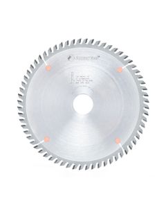 Amana 686401-30 8"/64T TRIM SAW TCG 30MM BORE