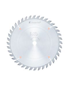 Amana 694000 9"/40T GENERAL PURPOSE A.T.B.