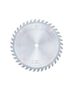 Amana 694001 9"/40T GENERAL PURPOSE T.C.G.