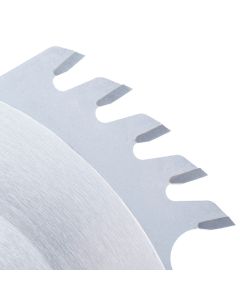 Amana 694004 9"/40T COMBINATION GRIND