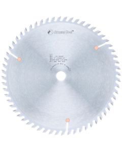 Amana 696000 9"/60T CUT-OFF SAW A.T.B.GRIND