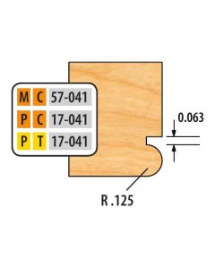 FREEBORN - PT-17-041 BEAD CUTTER