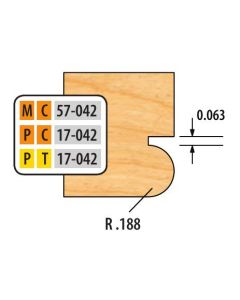 FREEBORN - MC-57-042 BEAD CUTTER