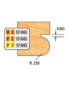 FREEBORN - PT-17-043 BEAD CUTTER