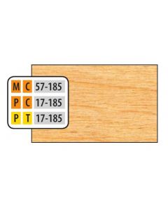 FREEBORN - PC-17-185 BOTTOM CUTTER