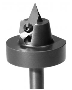 Vortex Tool IVB-20 REPLACEMENT INSERT