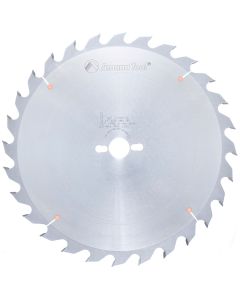 Amana 714280-30 14"/28T RIPPING STRAIHT GRIND