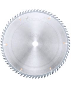 Amana 714721 14"/72T CUT-OFF SAW TCG GRIND