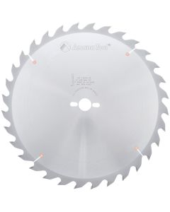 Amana 716320-30 16"/32T RIPPING STRAIGHT GRIND