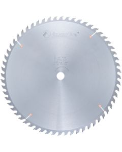 Amana 716600 16"/60T GENERAL PURPOSE A.T.B.