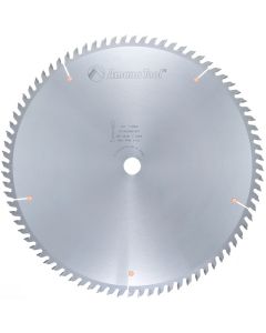 Amana 716800 16"/80T CUT-OFF SAW ATB GRIND