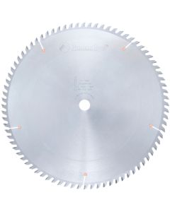 Amana 716801 16"/80T CUT-OFF SAW TCG GRIND
