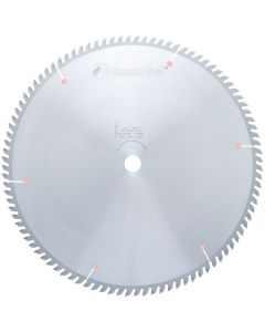 Amana 716960 16"/96T CUT-OFF SAW ATB GRIND
