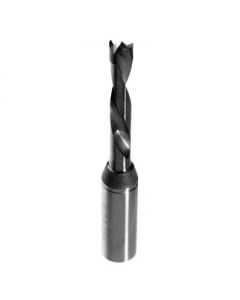 ONSRUD 72-030 SC Boring Bits Router Bit