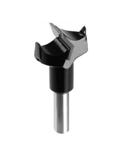 ONSRUD 72-097 SC Boring Bits Router Bit