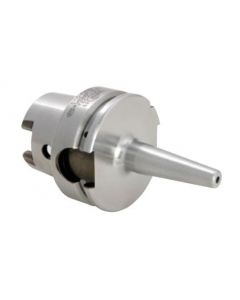 Techniks 73528 HSK63A x 1/8" I.D. - 3.15" SlimLINE