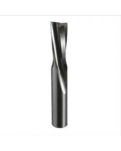 FREUD - 74-214  O-FLUTE DOWN SPIRAL BIT
