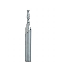 FREUD - 75-100  UP SPIRAL BIT