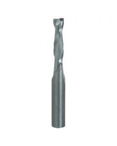 FREUD - 75-101  UP SPIRAL BIT