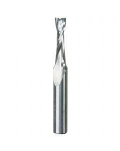 FREUD - 75-102  UP SPIRAL BIT