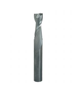 FREUD - 75-103  UP SPIRAL BIT
