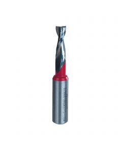 FREUD - 75-104  UP SPIRAL BIT